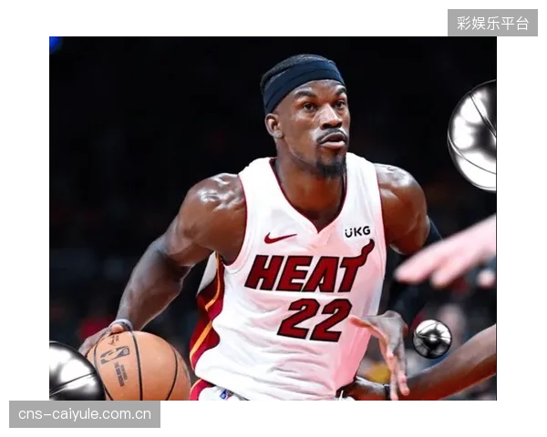 主帅巴巴雷茨的战术中，边卫迪迪奇和科拉希纳茨的攻防角色将影响球队宽度。