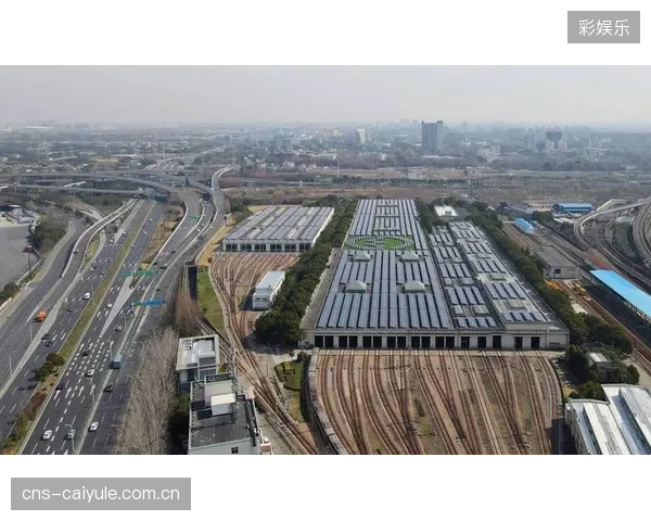 经过在15个国家级基地超过一年的测试，分布式光电传感系统在雨雾天气下仍维持99.98%的捕获率