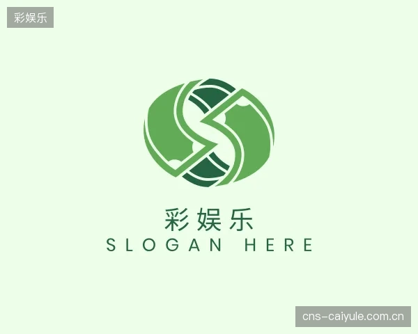 介绍彩娱乐平台