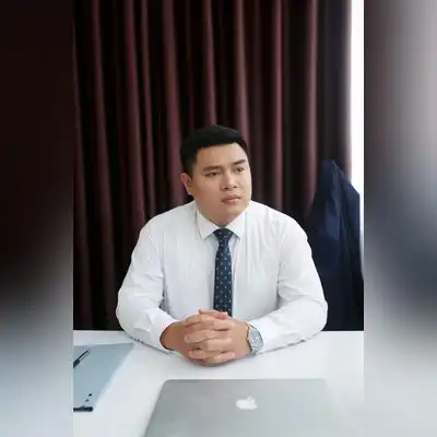 邵樱雅