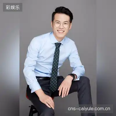 武浩然
